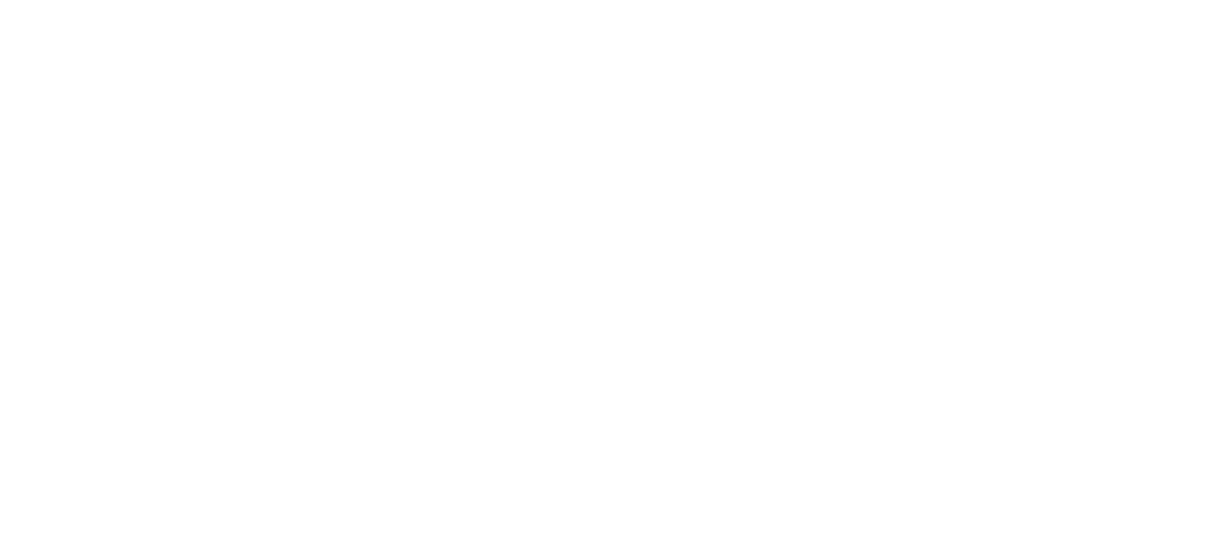 求人応募・お問い合わせ