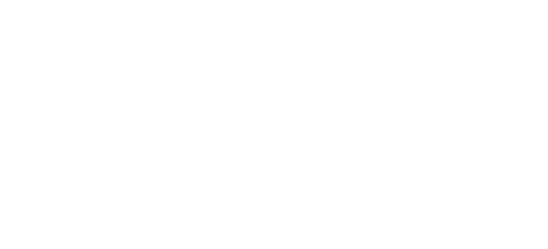 オフィシャルブログ